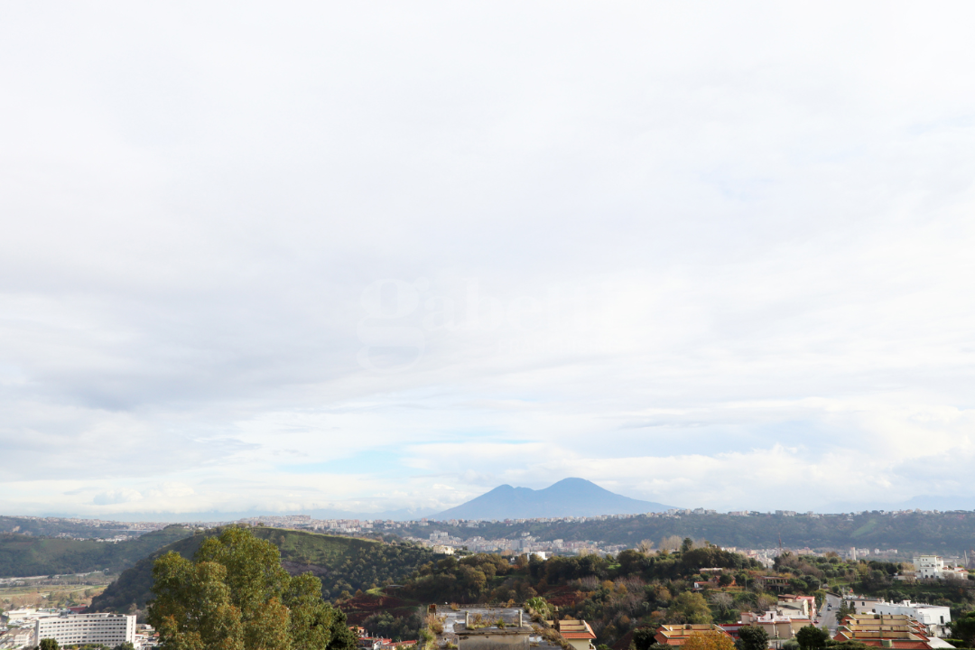 Appartamento - Image 4