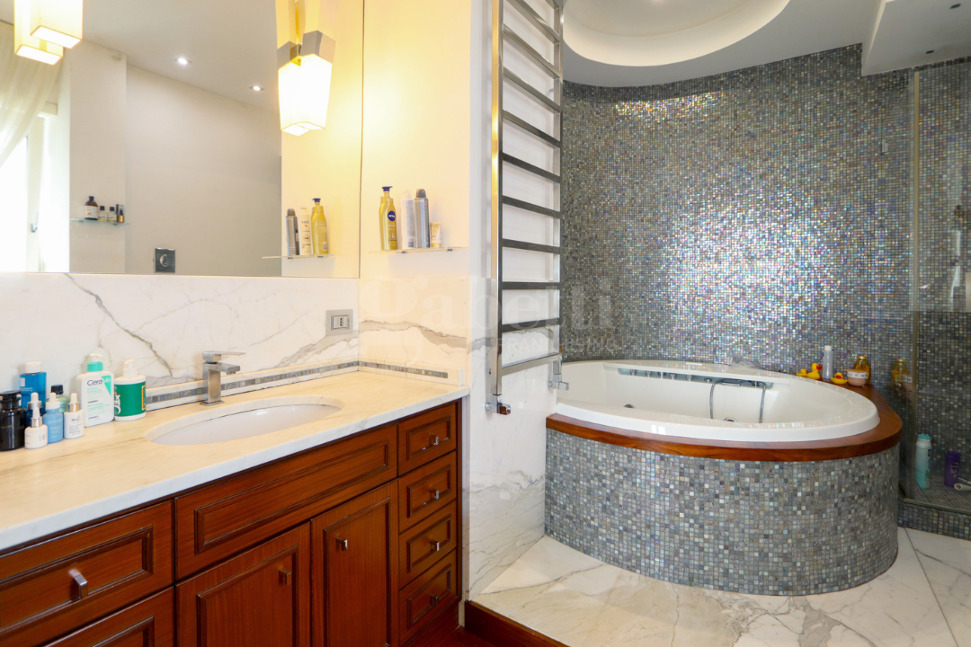 Appartamento - Image 17