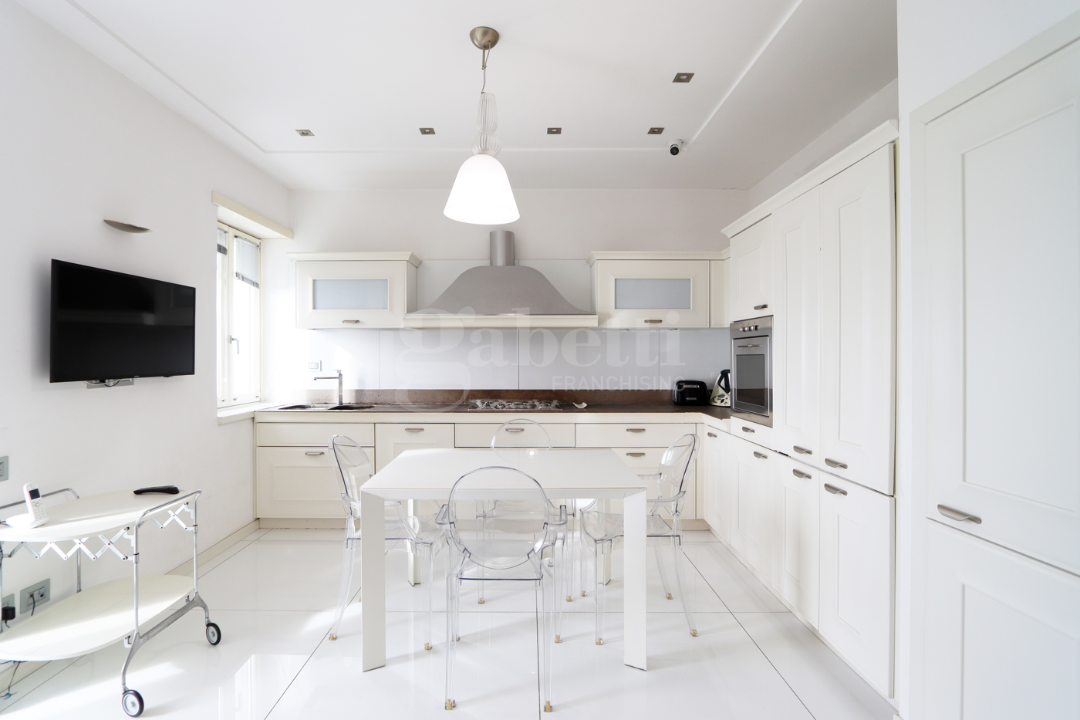 Appartamento - Image 7