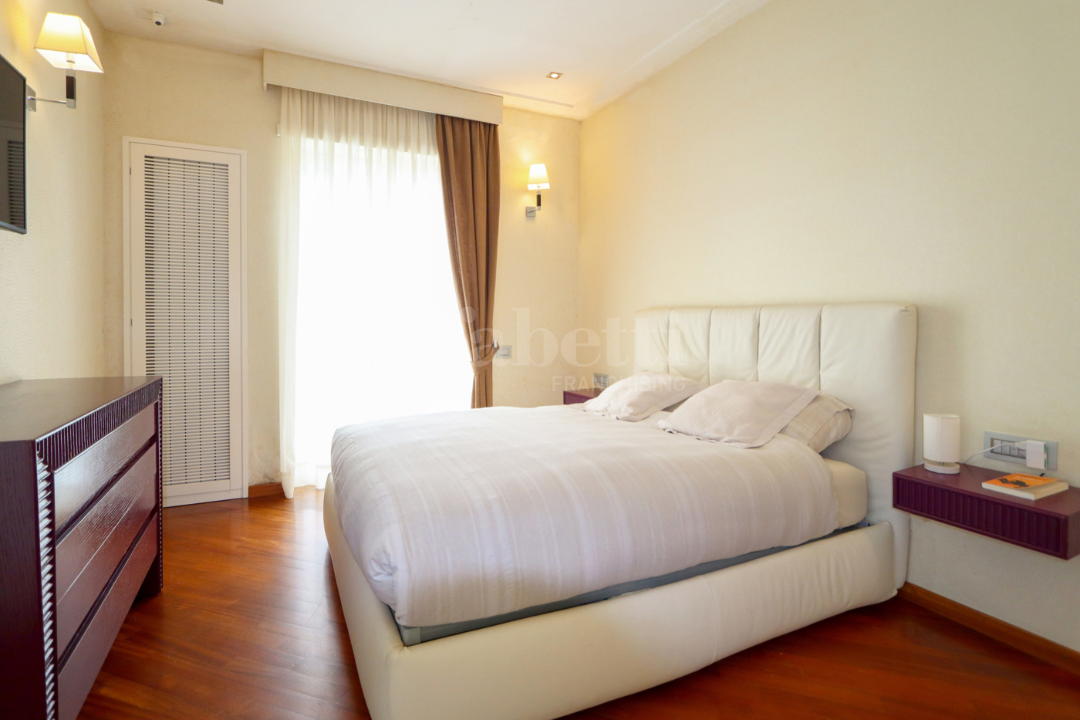 Appartamento - Image 15