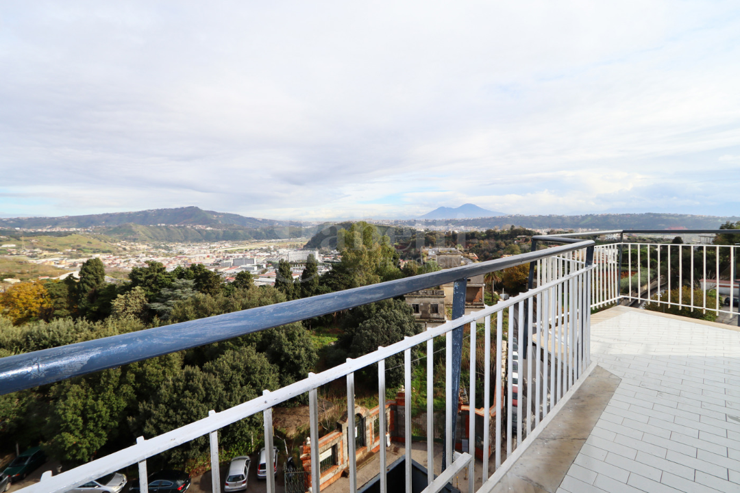 Appartamento - Image 22