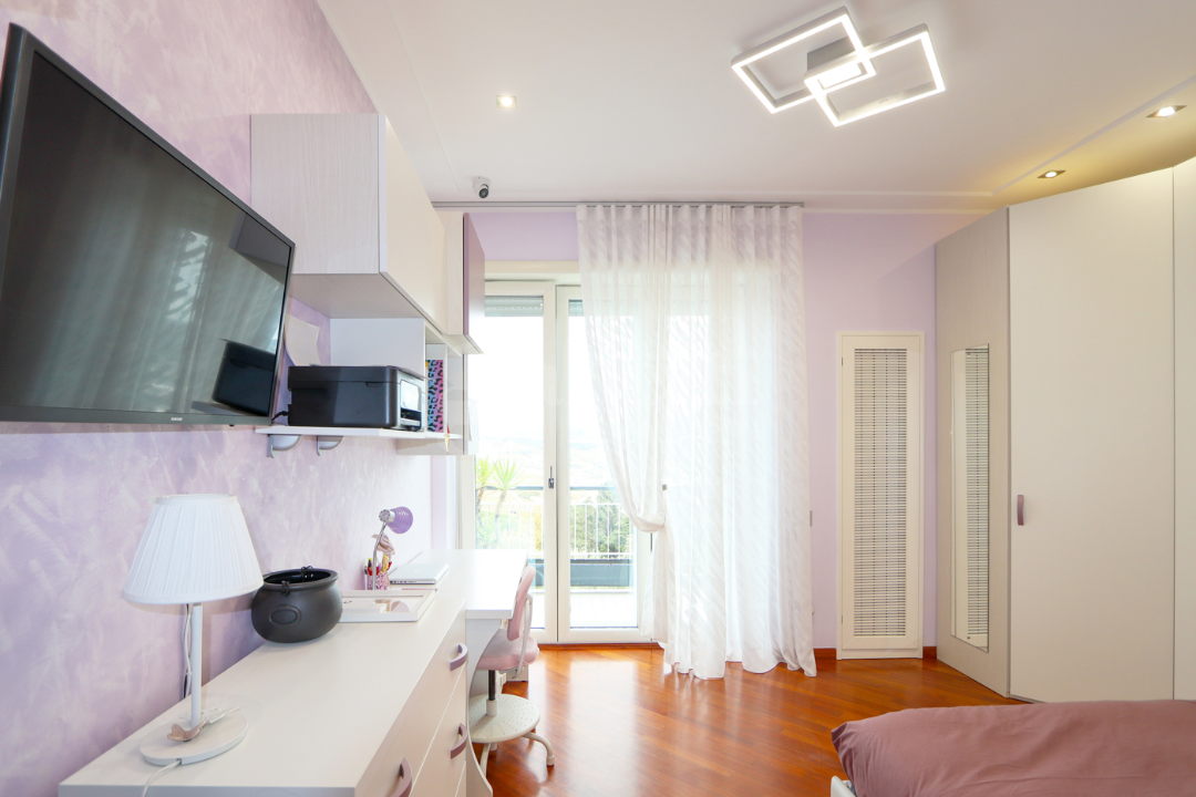 Appartamento - Image 21