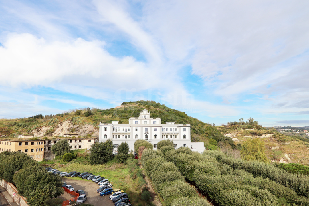 Appartamento - Image 23