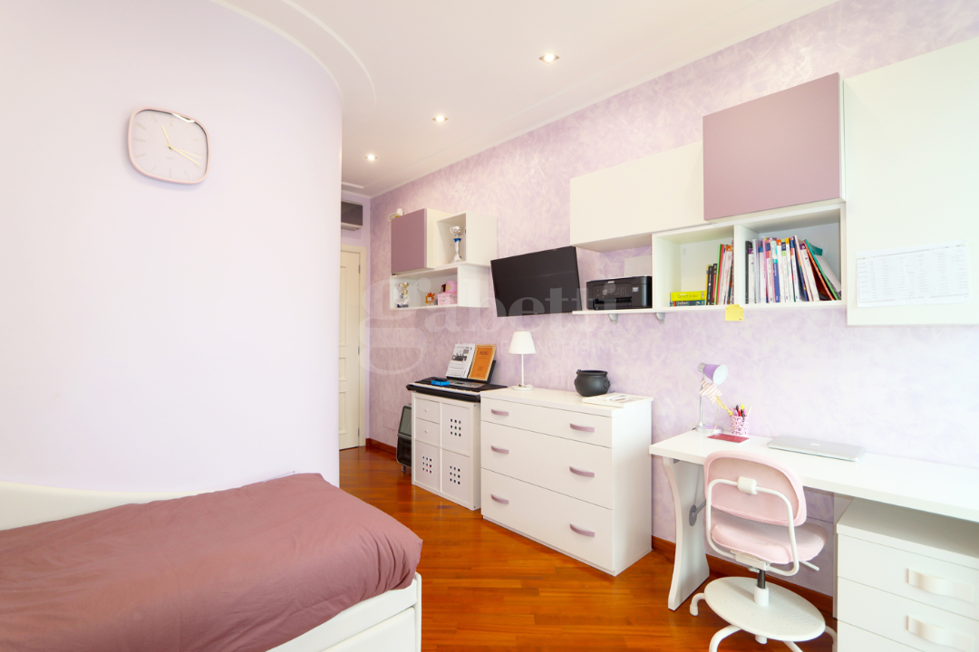 Appartamento - Image 19