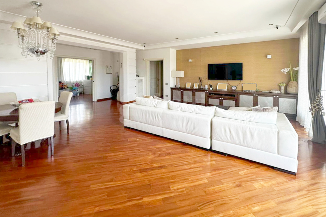 Appartamento - Image 6