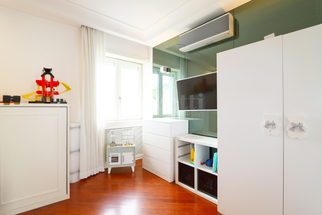 Appartamento - Image 24