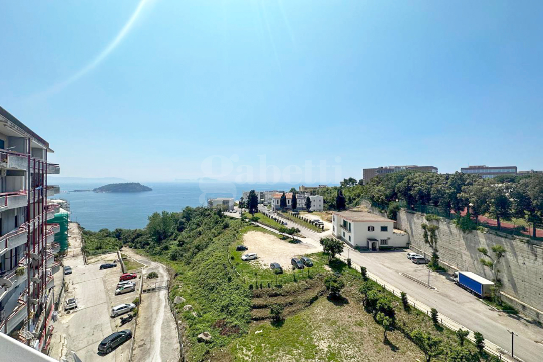 Appartamento - Image 3