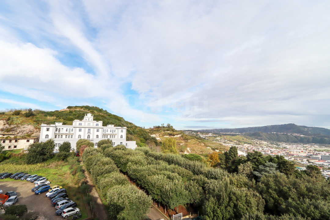 Appartamento - Image 26