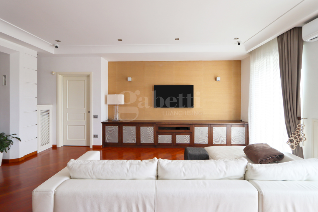 Appartamento - Image 5