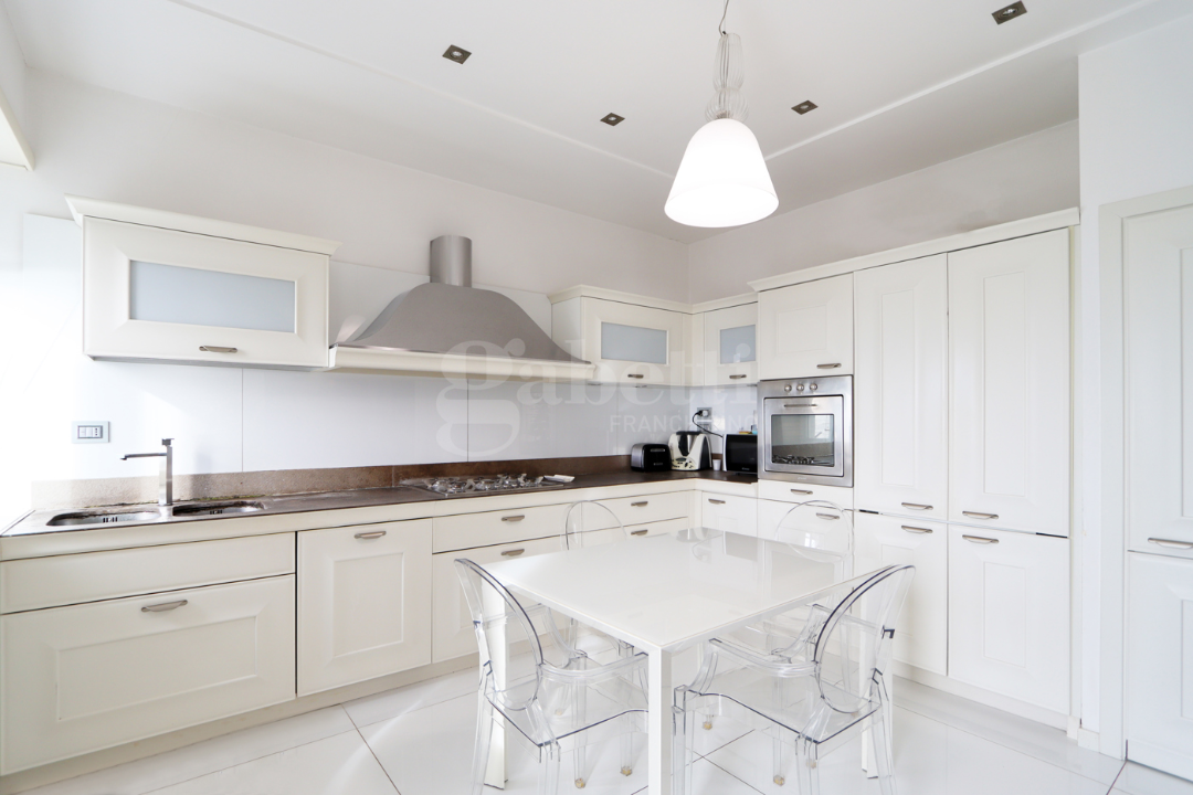 Appartamento - Image 8