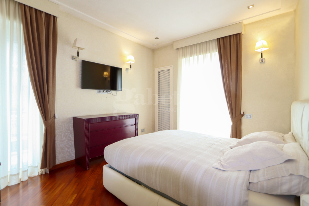 Appartamento - Image 14