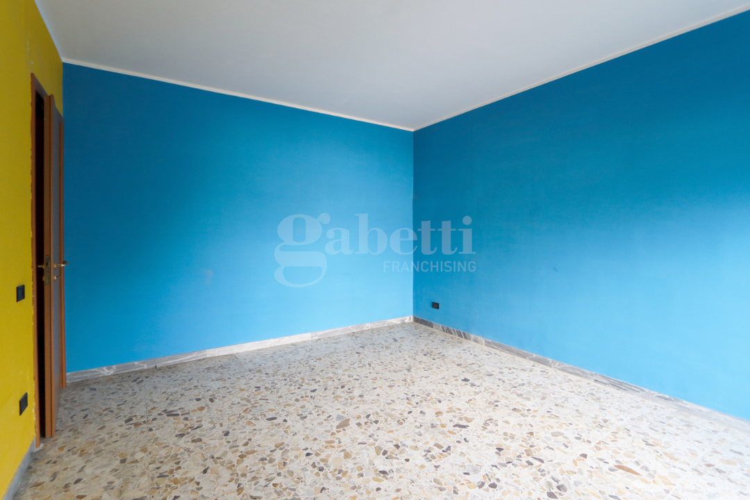 Appartamento - Image 15