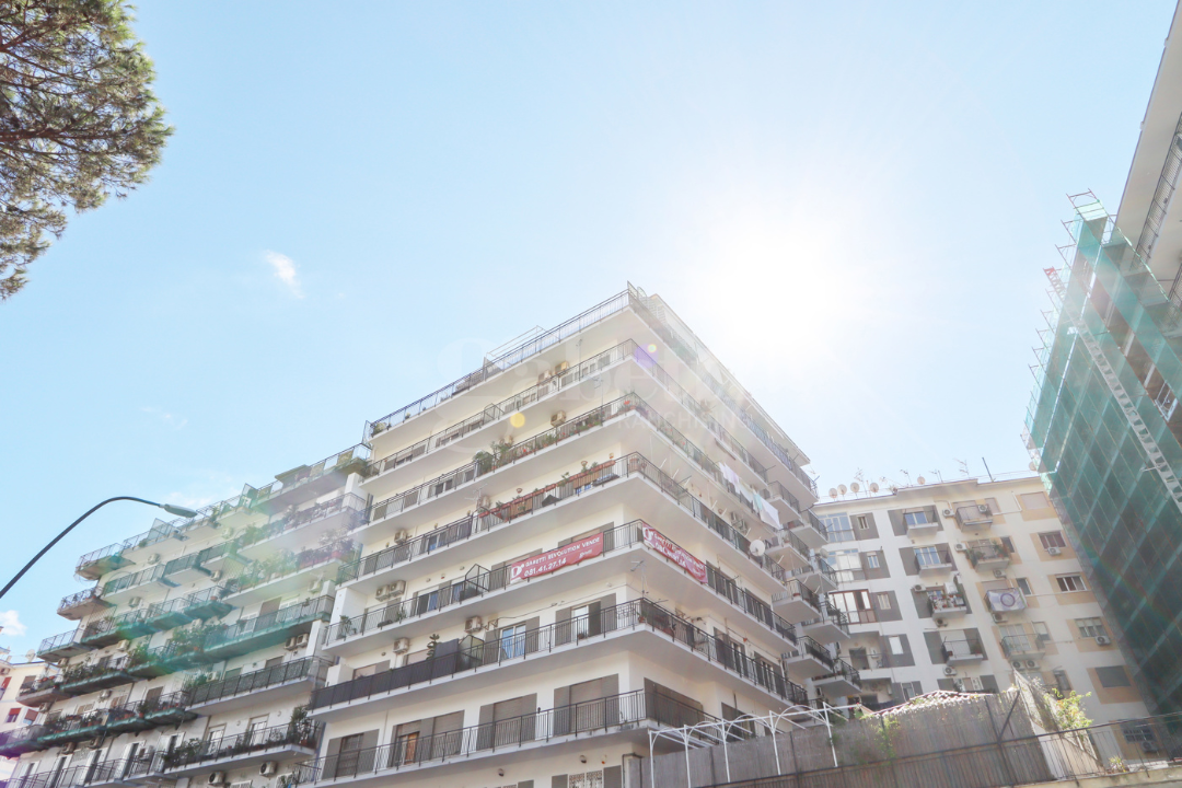 Appartamento - Image 19