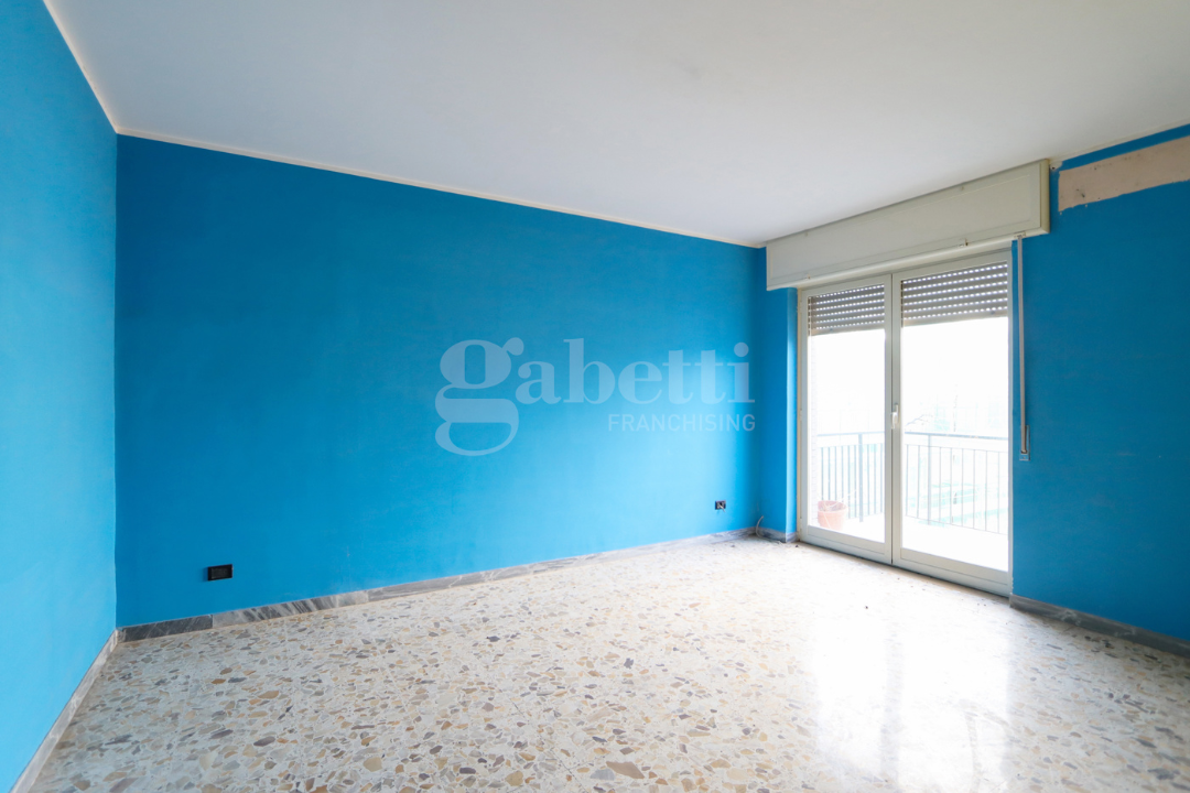 Appartamento - Image 12