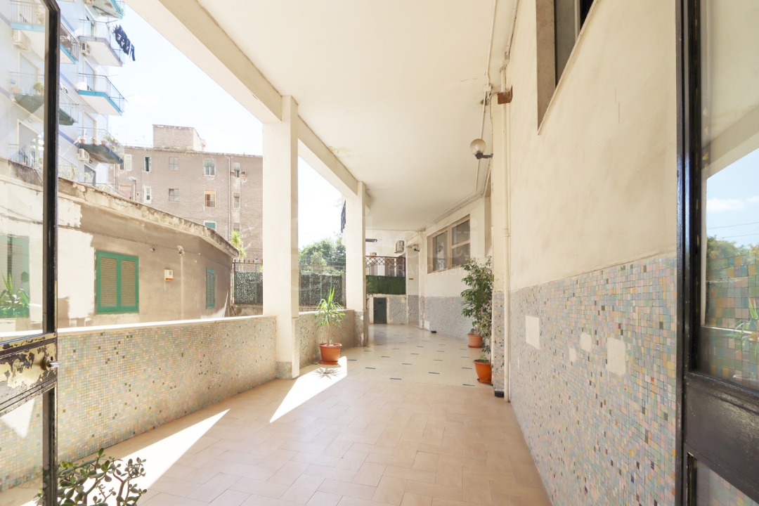 Appartamento - Image 4