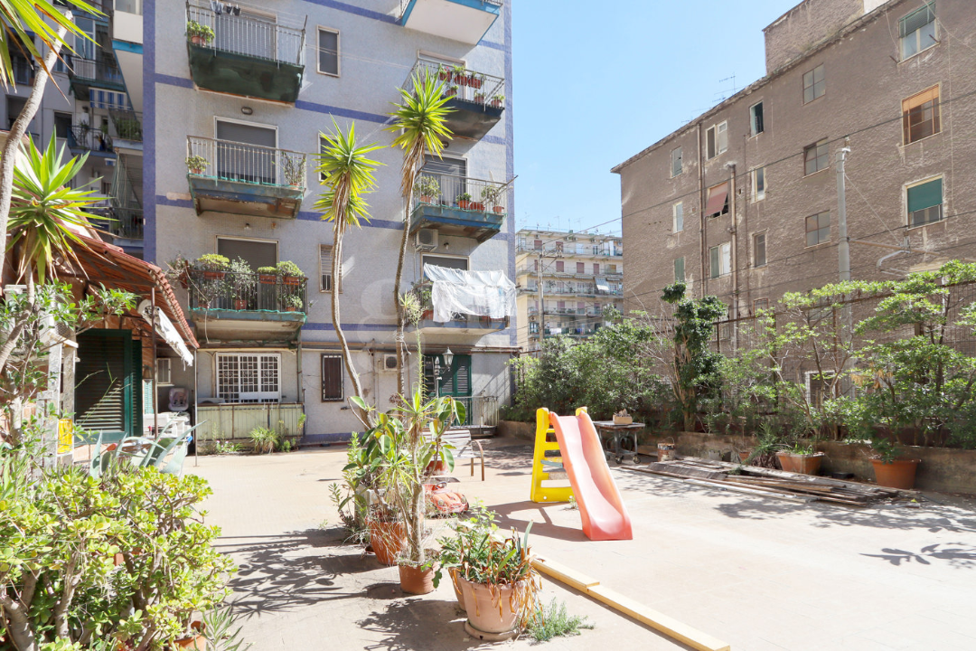 Appartamento - Image 5