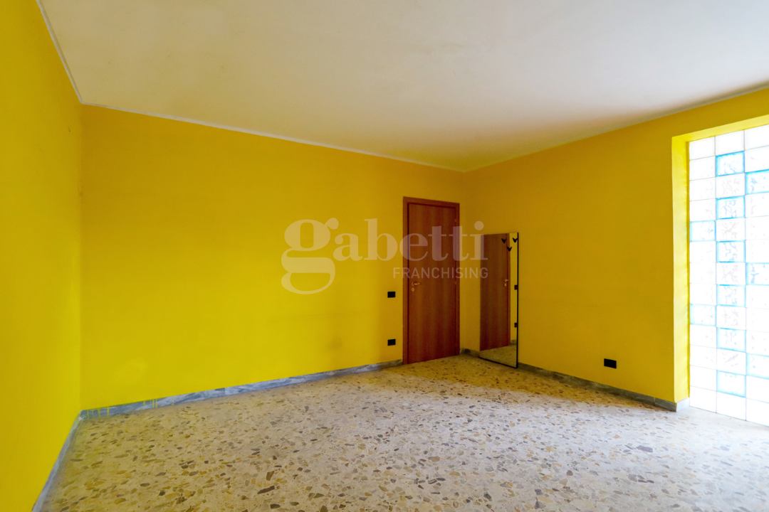 Appartamento - Image 8