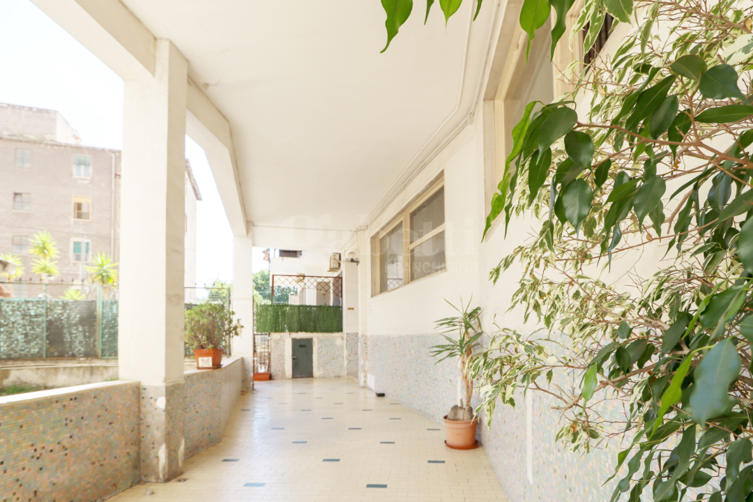 Appartamento - Image 18