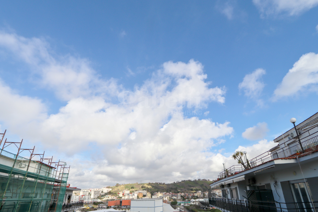 Appartamento - Image 17