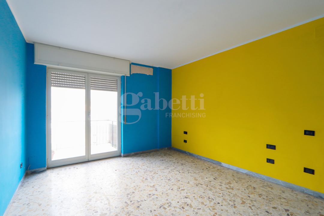 Appartamento - Image 13