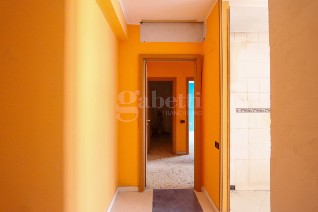 Appartamento - Image 11