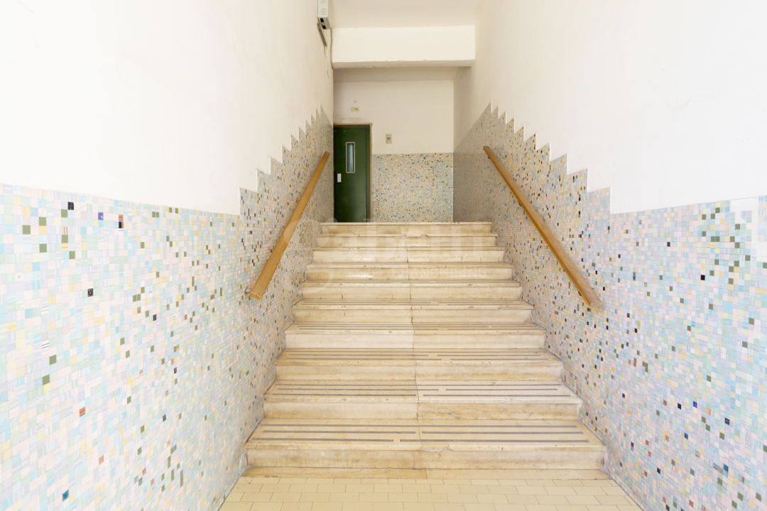 Appartamento - Image 7