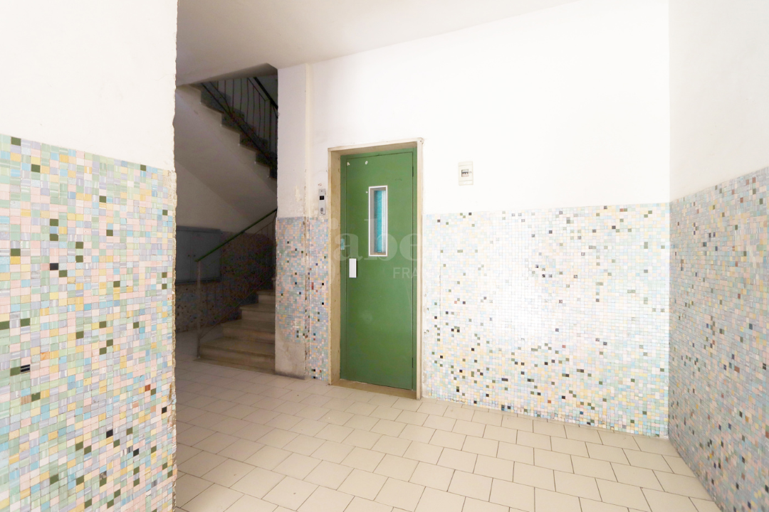 Appartamento - Image 6