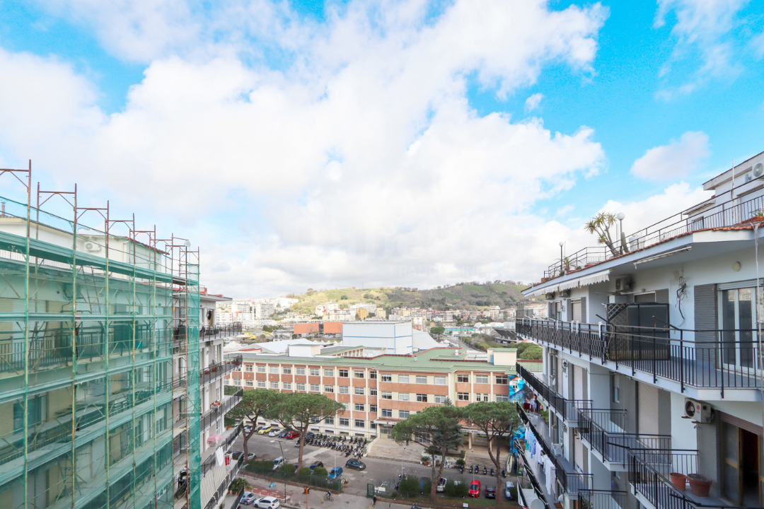 Appartamento - Image 16