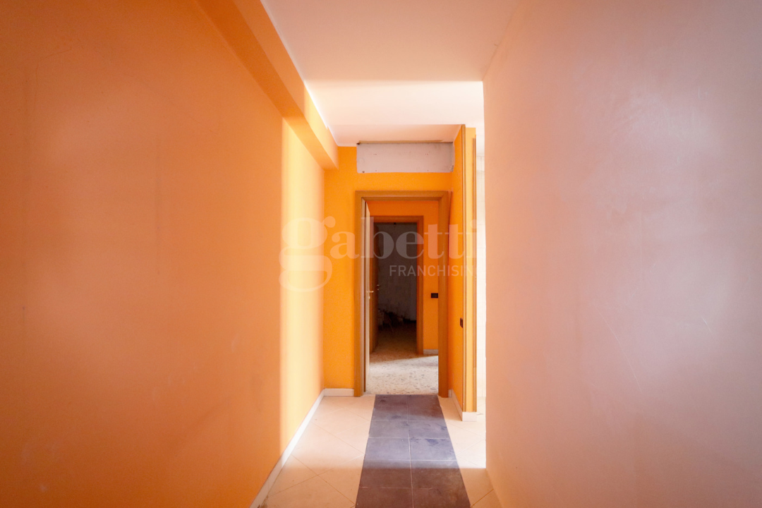 Appartamento - Image 3