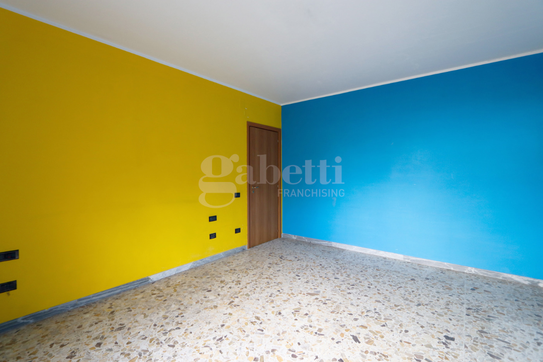 Appartamento - Image 14