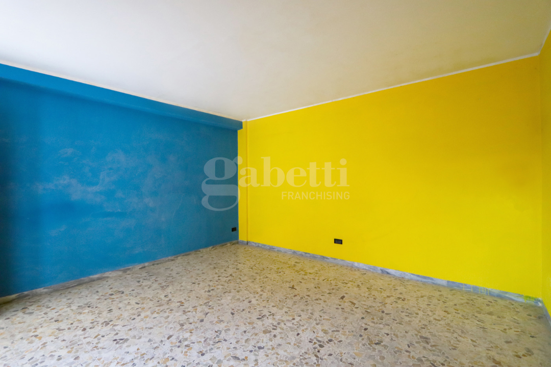 Appartamento - Image 9