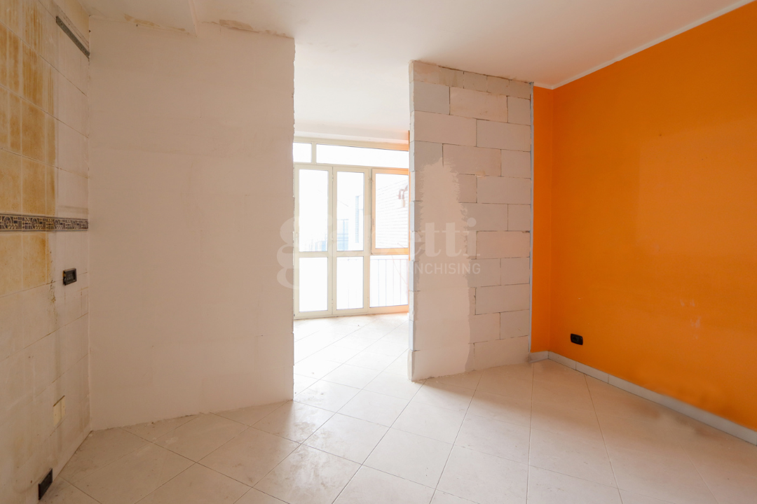 Appartamento - Image 10