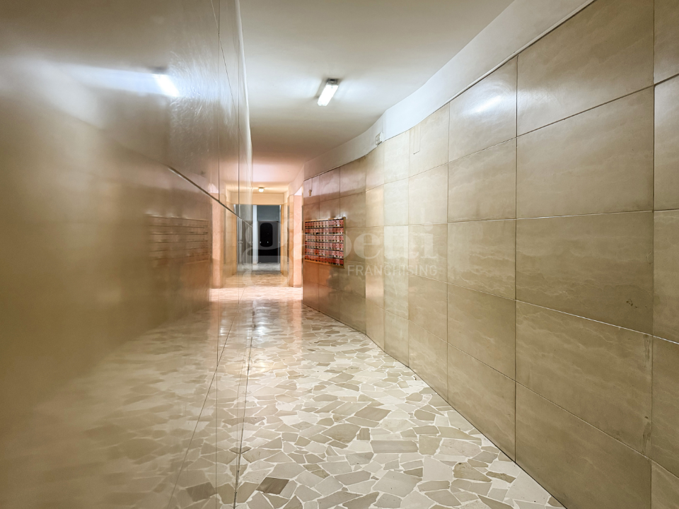 Appartamento - Image 7