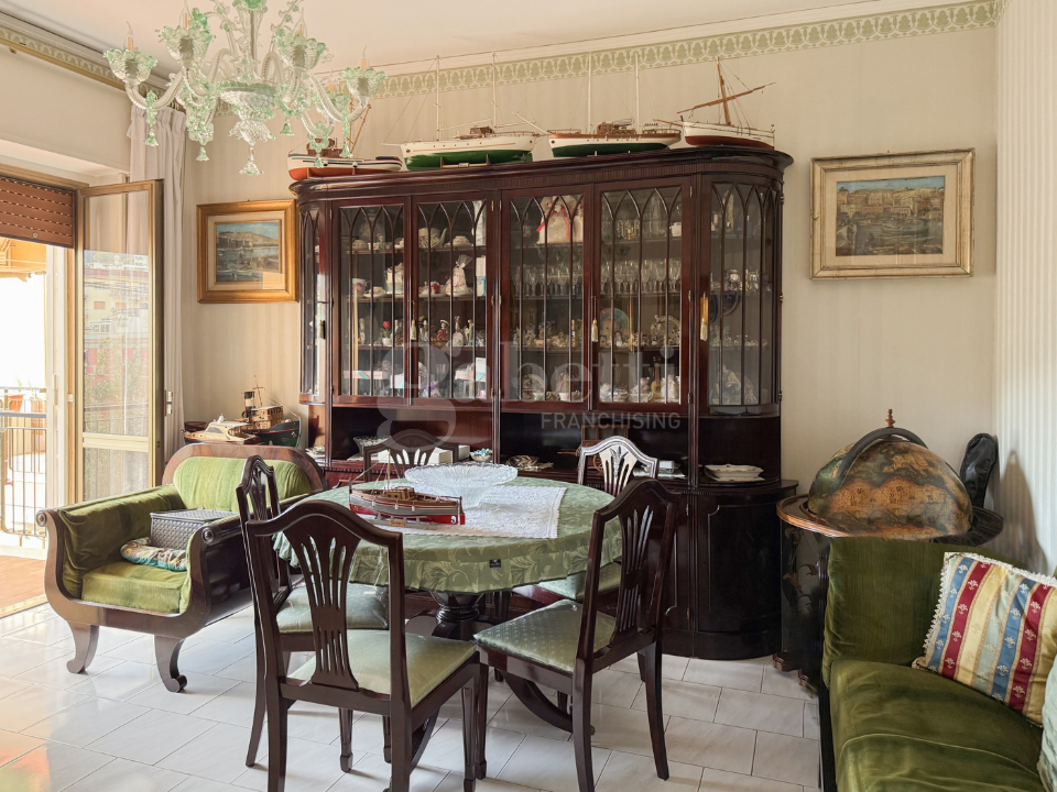 Appartamento - Image 21