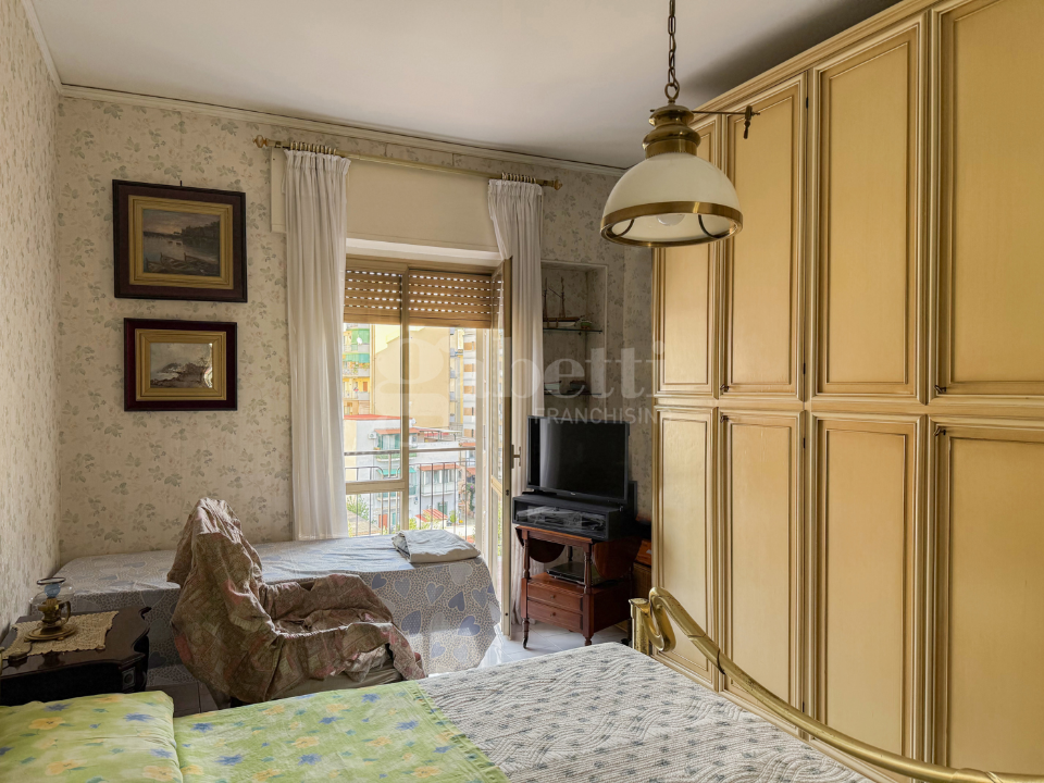 Appartamento - Image 16