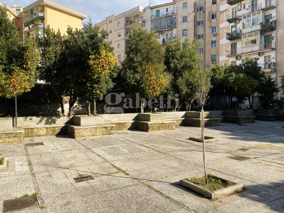 Appartamento - Image 5