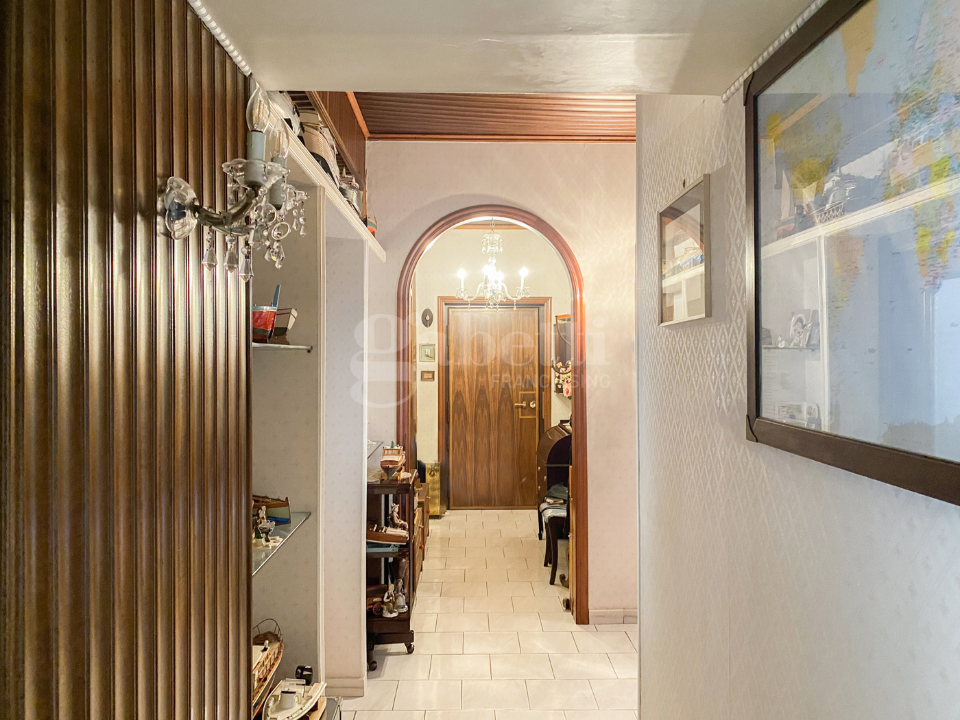 Appartamento - Image 15