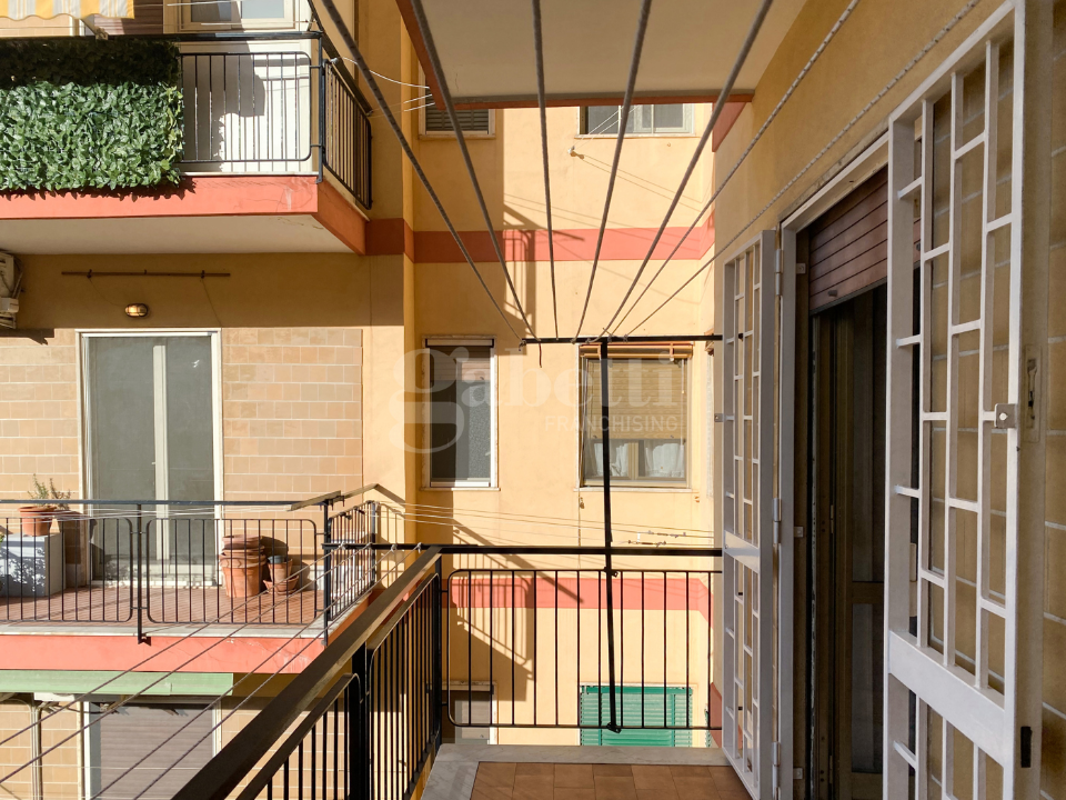 Appartamento - Image 27