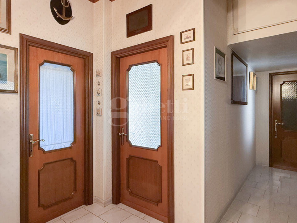 Appartamento - Image 12