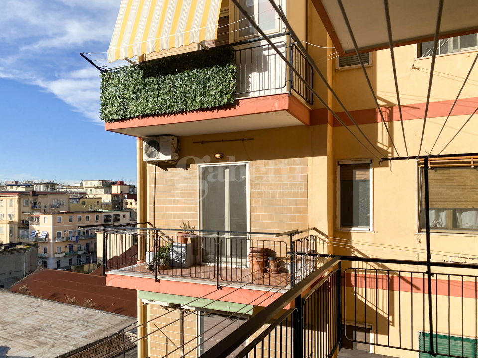 Appartamento - Image 26