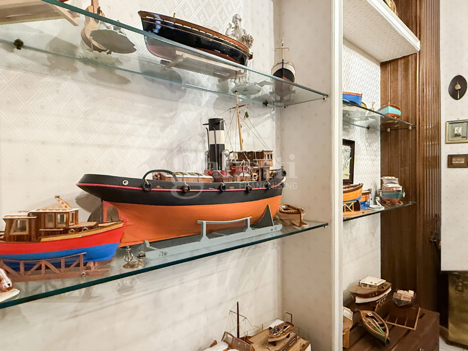 Appartamento - Image 10