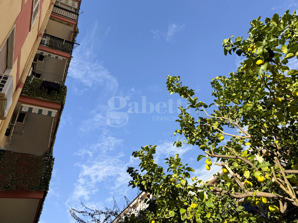 Appartamento - Image 28