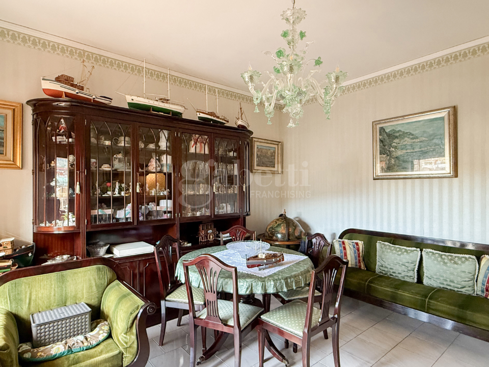 Appartamento - Image 22