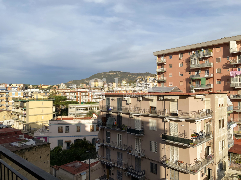 Appartamento - Image 18