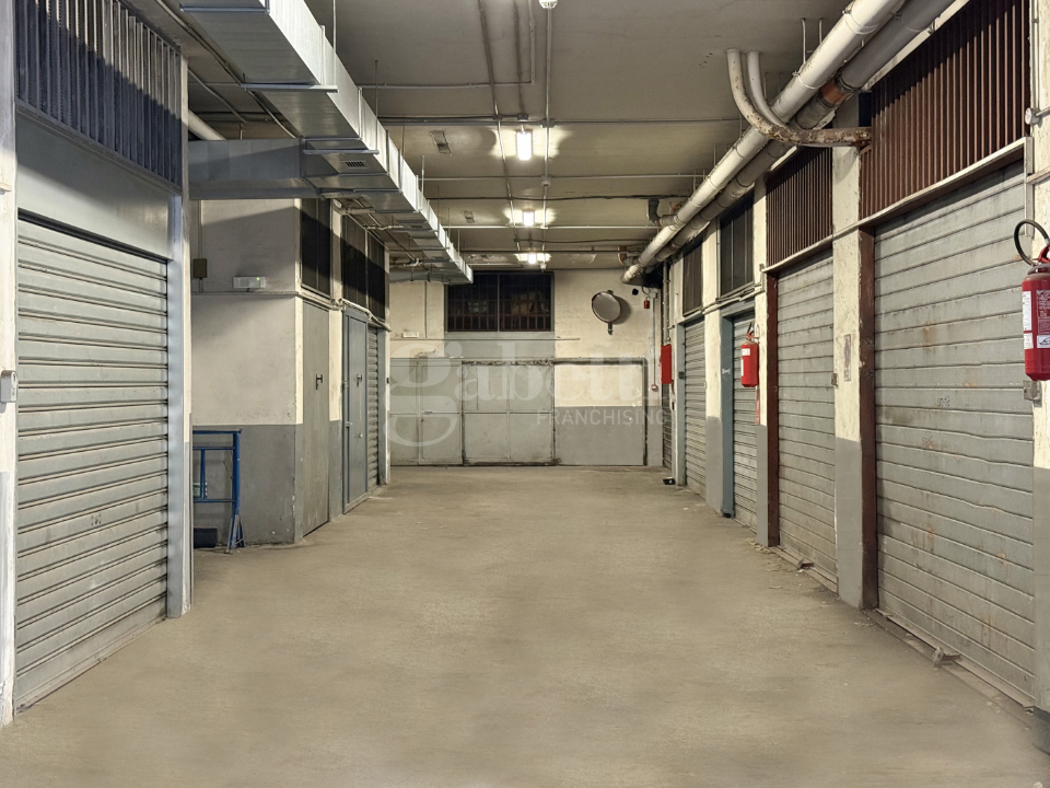 Appartamento - Image 31