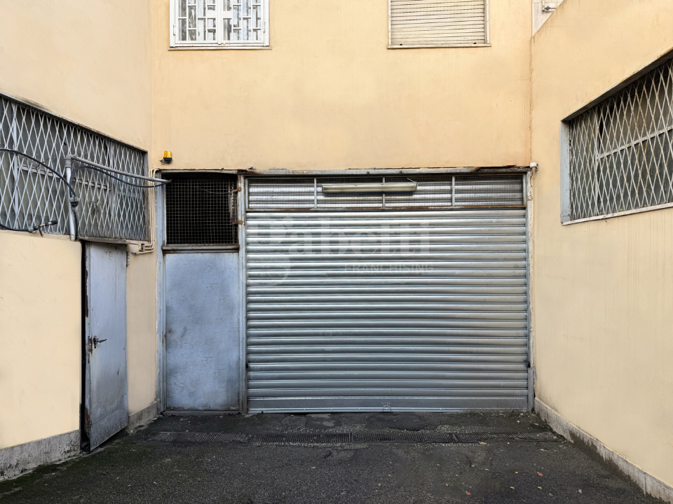 Appartamento - Image 30