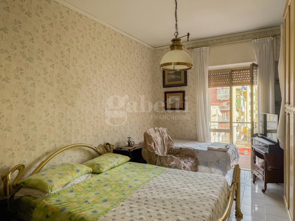 Appartamento - Image 17