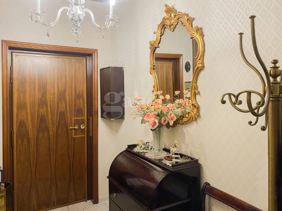 Appartamento - Image 9