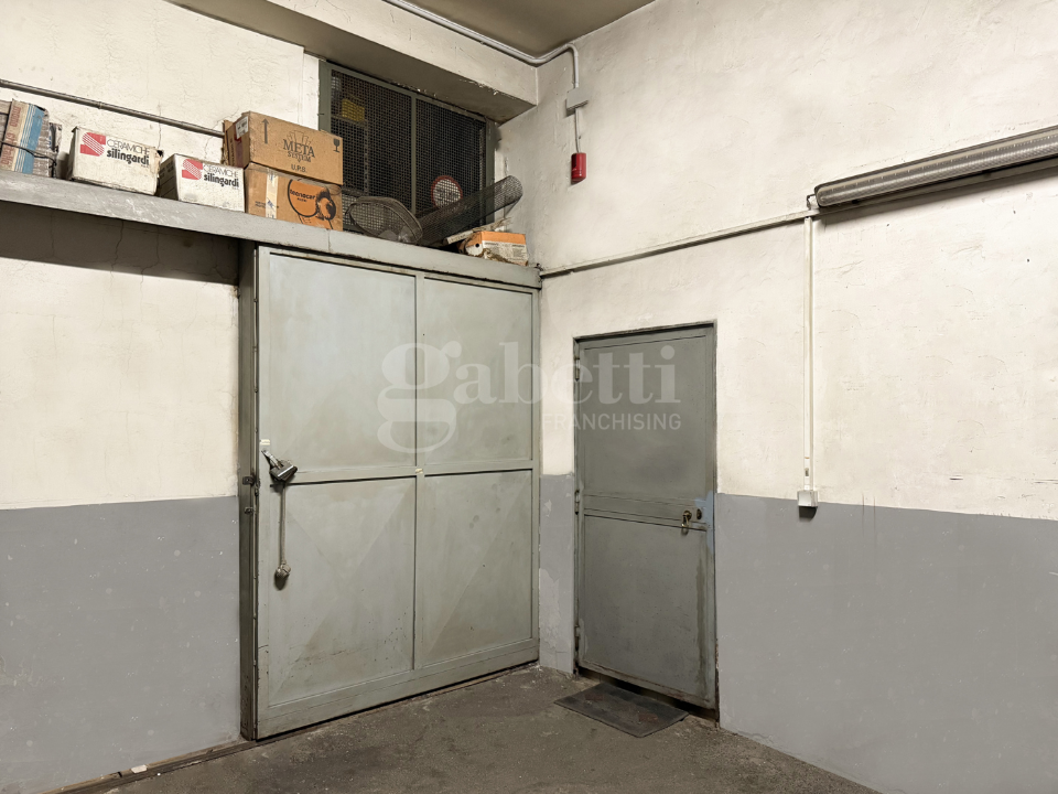 Appartamento - Image 32