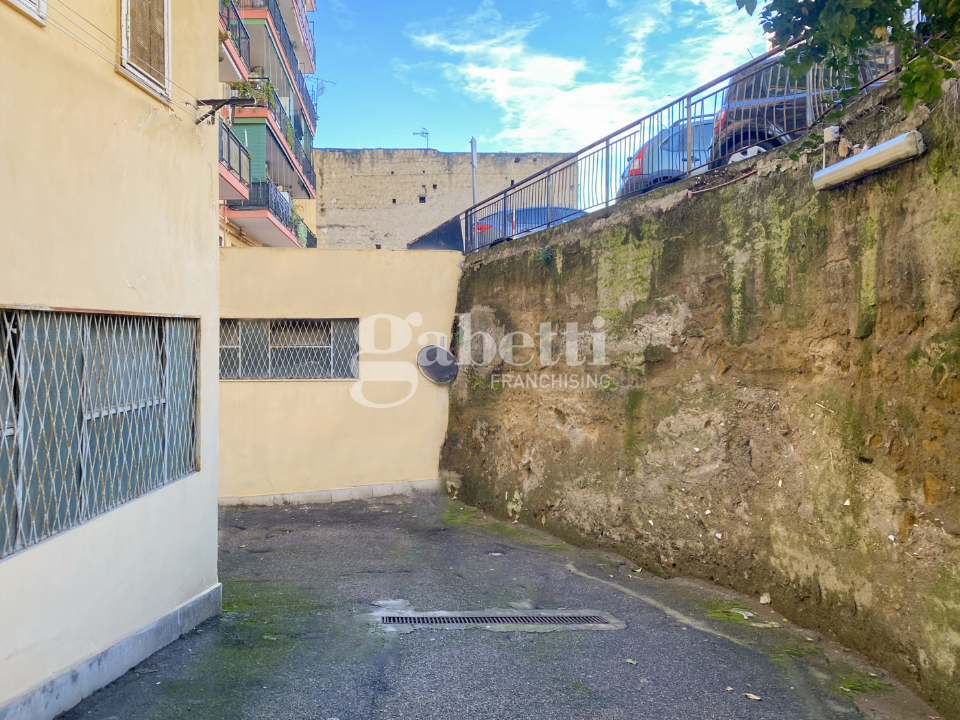 Appartamento - Image 29